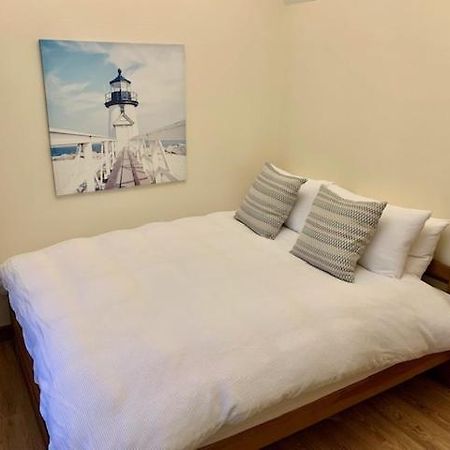 Denbrae Apartment Brackley  Ngoại thất bức ảnh